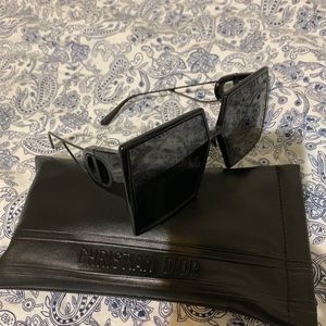 Dior sunglasses